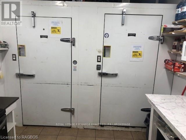 676 Goderich Street, Saugeen Shores, Ontario  N0H 2C0 - Photo 9 - X10846888