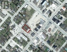 23 Argyle Street, Grey Highlands, Ontario  N0C 1H0 - Photo 2 - X10847539