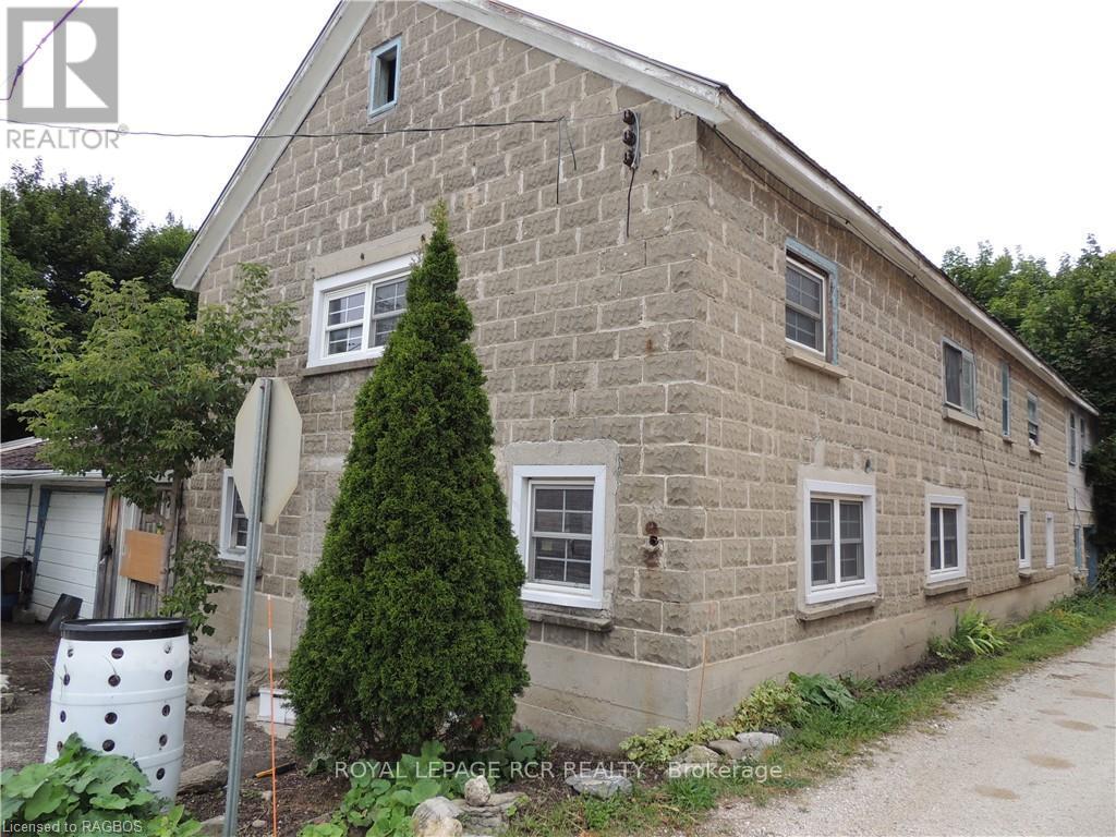 23 Argyle Street, Grey Highlands, Ontario  N0C 1H0 - Photo 3 - X10847539