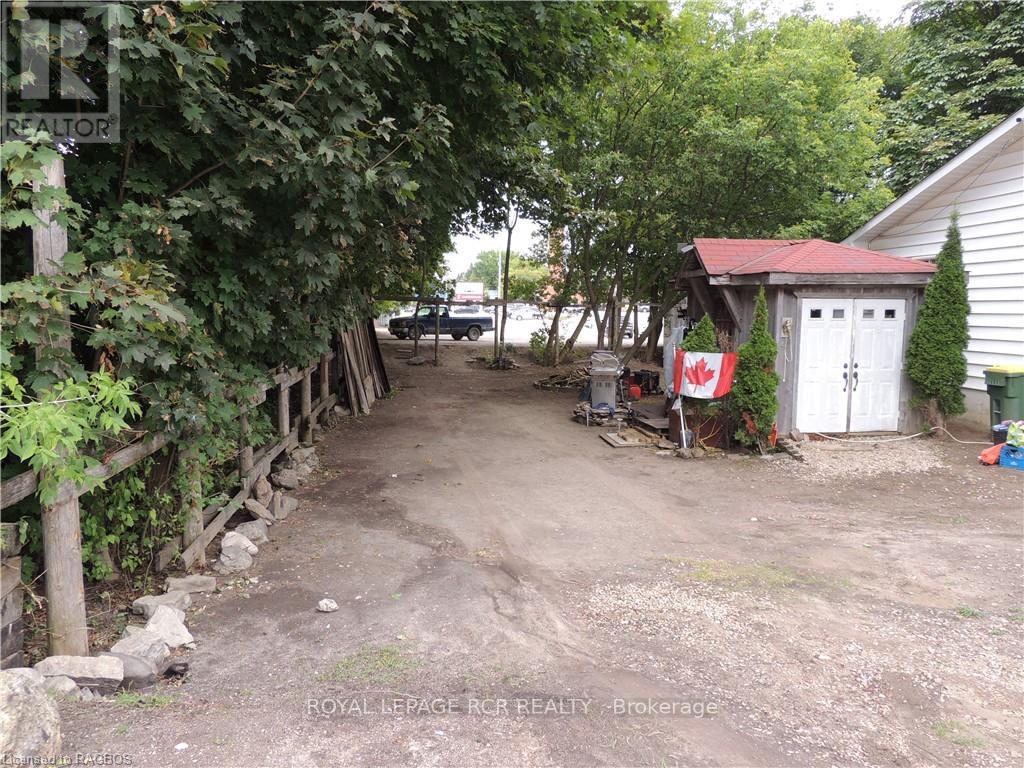 23 Argyle Street, Grey Highlands, Ontario  N0C 1H0 - Photo 5 - X10847539