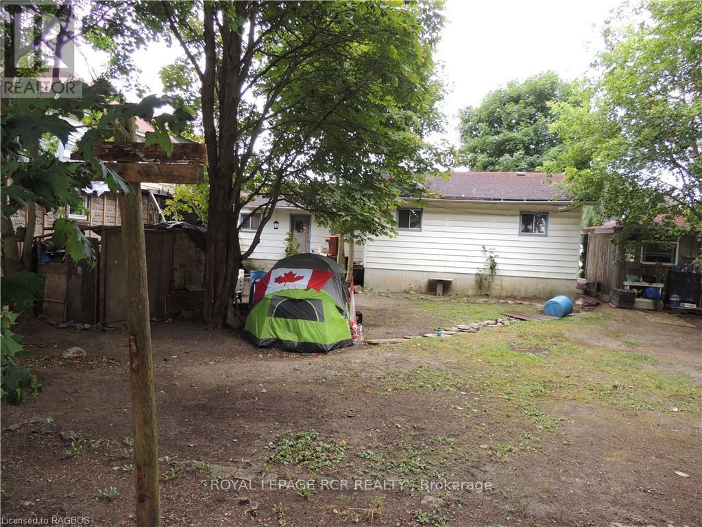 23 Argyle Street, Grey Highlands, Ontario  N0C 1H0 - Photo 7 - X10847539