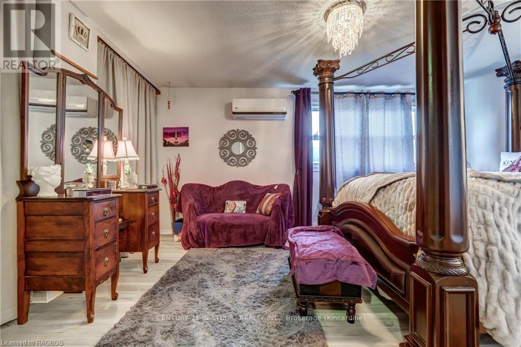 8 Philip Place, Kincardine, Ontario  N2Z 2E6 - Photo 16 - X10847602