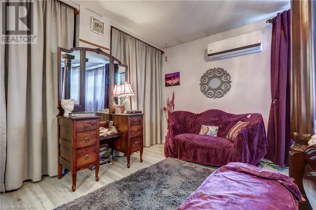 8 Philip Place, Kincardine, Ontario  N2Z 2E6 - Photo 18 - X10847602