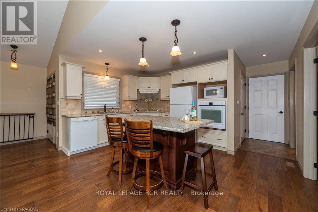 30 Victoria Street W, Southgate, Ontario  N0C 1B0 - Photo 11 - X10847919