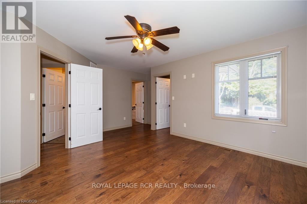 30 Victoria Street W, Southgate, Ontario  N0C 1B0 - Photo 15 - X10847919