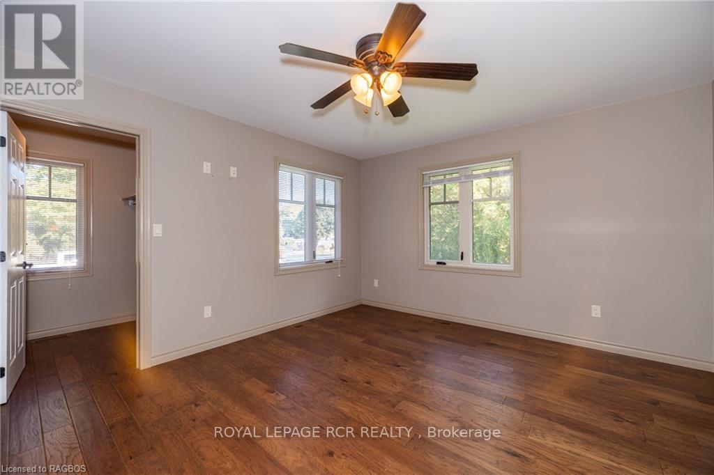 30 Victoria Street W, Southgate, Ontario  N0C 1B0 - Photo 16 - X10847919