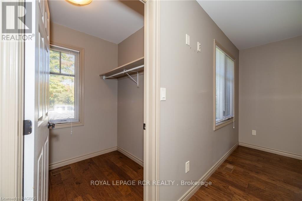 30 Victoria Street W, Southgate, Ontario  N0C 1B0 - Photo 17 - X10847919