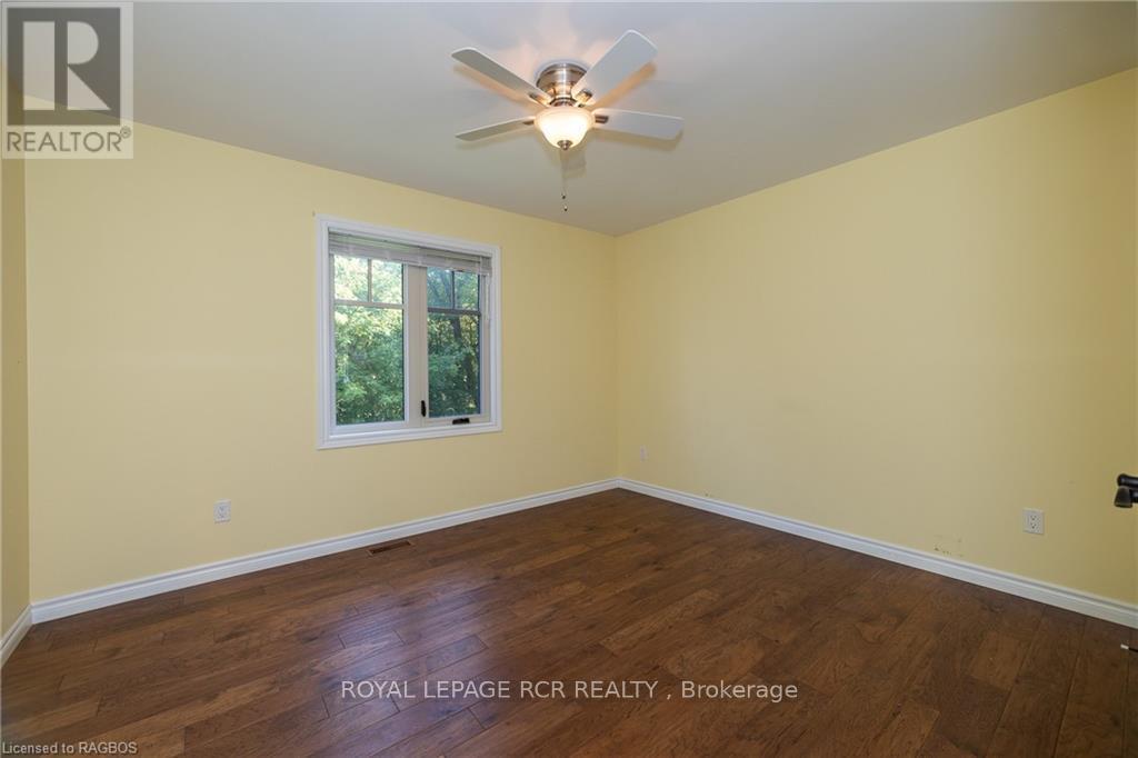 30 Victoria Street W, Southgate, Ontario  N0C 1B0 - Photo 22 - X10847919