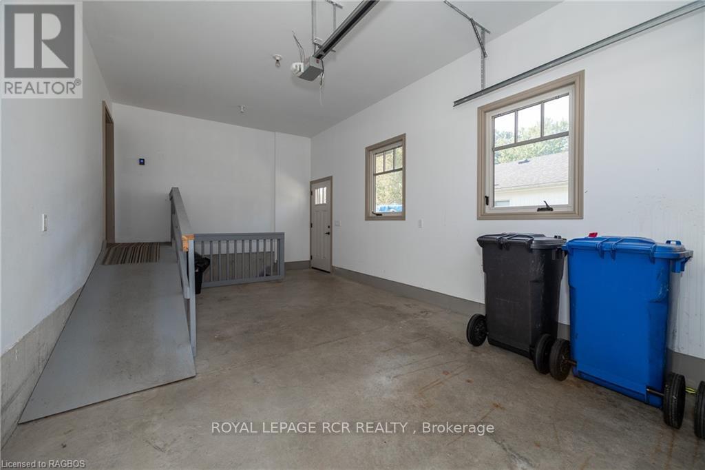 30 Victoria Street W, Southgate, Ontario  N0C 1B0 - Photo 31 - X10847919