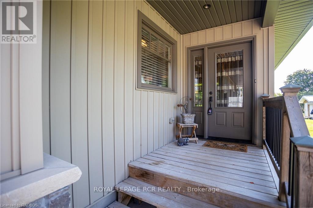 30 Victoria Street W, Southgate, Ontario  N0C 1B0 - Photo 32 - X10847919