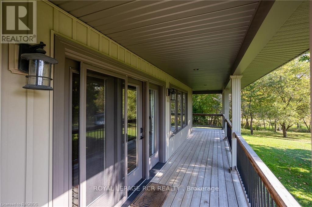 30 Victoria Street W, Southgate, Ontario  N0C 1B0 - Photo 34 - X10847919