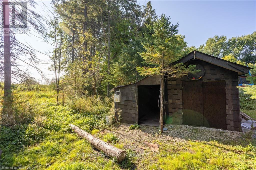 30 Victoria Street W, Southgate, Ontario  N0C 1B0 - Photo 36 - X10847919