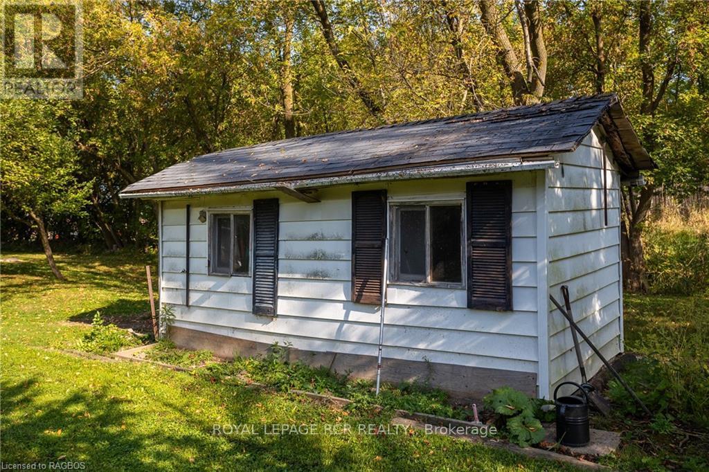 30 Victoria Street W, Southgate, Ontario  N0C 1B0 - Photo 37 - X10847919