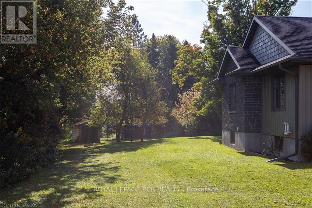 30 Victoria Street W, Southgate, Ontario  N0C 1B0 - Photo 38 - X10847919