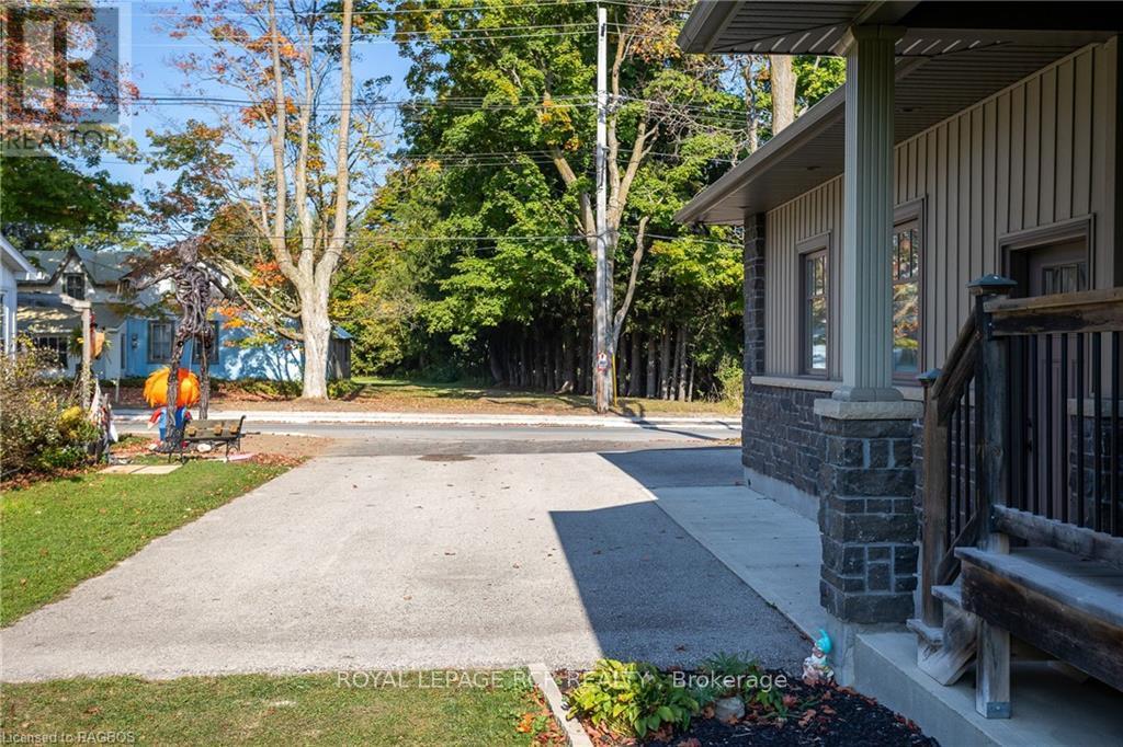 30 Victoria Street W, Southgate, Ontario  N0C 1B0 - Photo 39 - X10847919