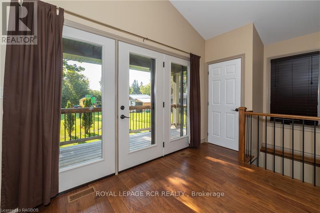 30 Victoria Street W, Southgate, Ontario  N0C 1B0 - Photo 4 - X10847919