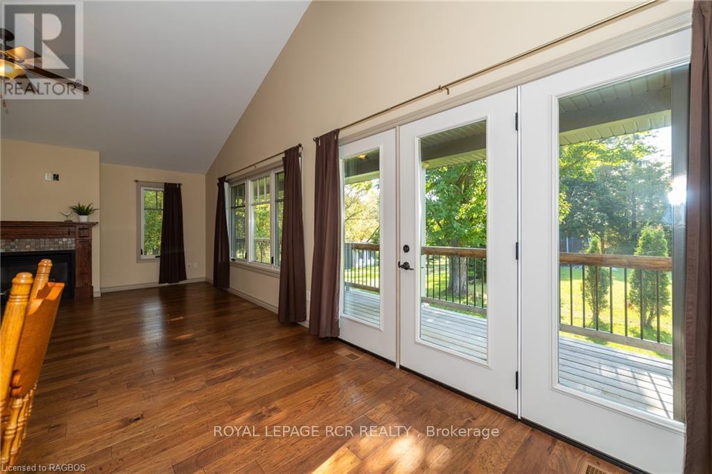 30 Victoria Street W, Southgate, Ontario  N0C 1B0 - Photo 5 - X10847919