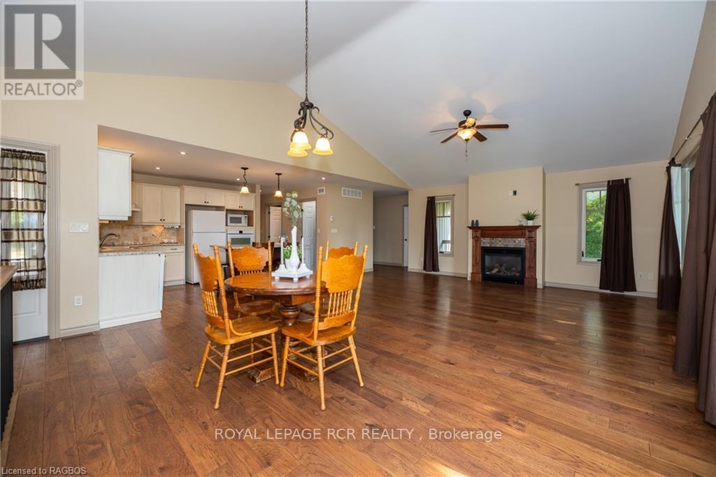 30 Victoria Street W, Southgate, Ontario  N0C 1B0 - Photo 7 - X10847919