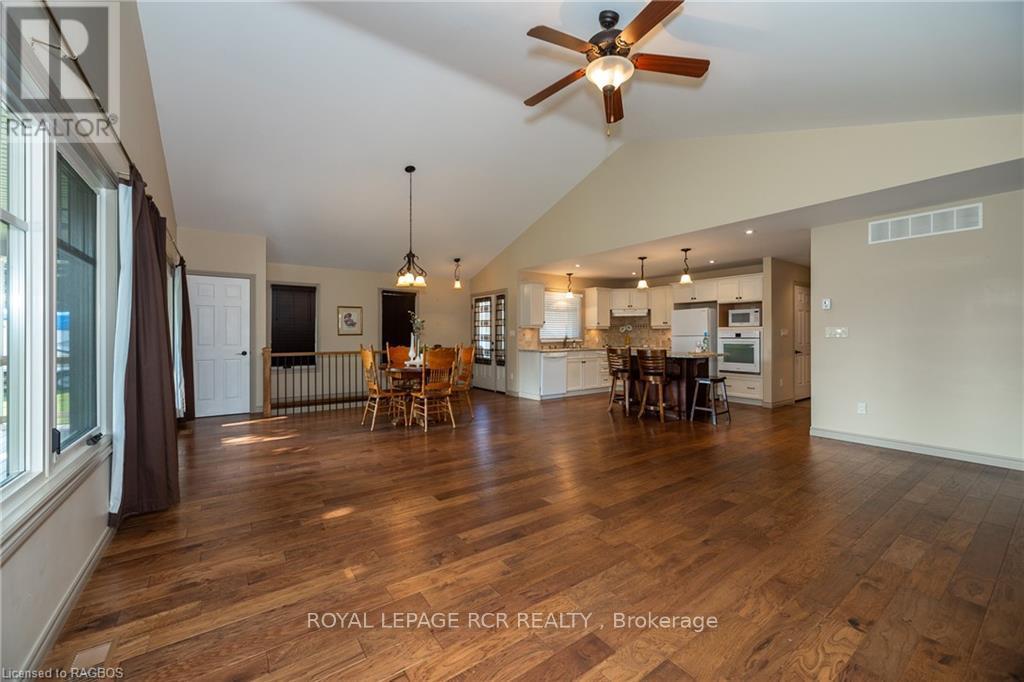 30 Victoria Street W, Southgate, Ontario  N0C 1B0 - Photo 8 - X10847919