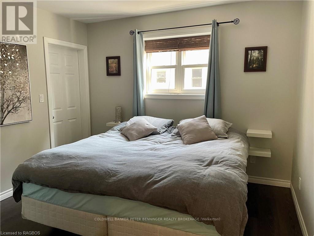 1204 Bruce Rd 12, South Bruce, Ontario  N0G 2V0 - Photo 18 - X10848035