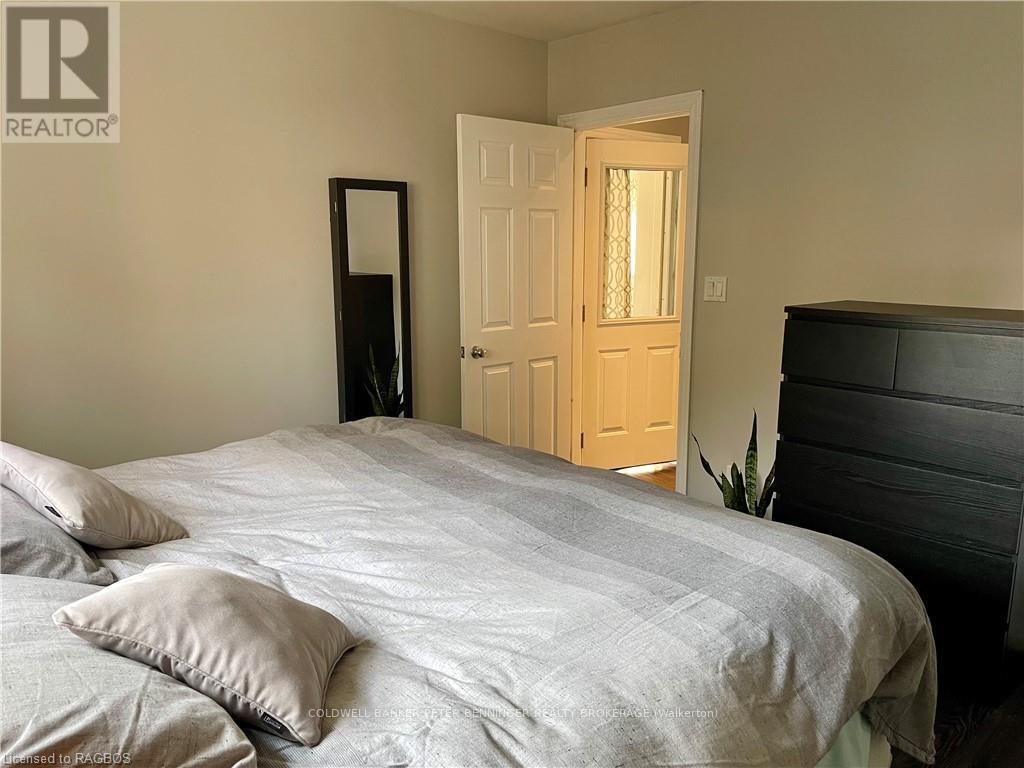 1204 Bruce Rd 12, South Bruce, Ontario  N0G 2V0 - Photo 19 - X10848035