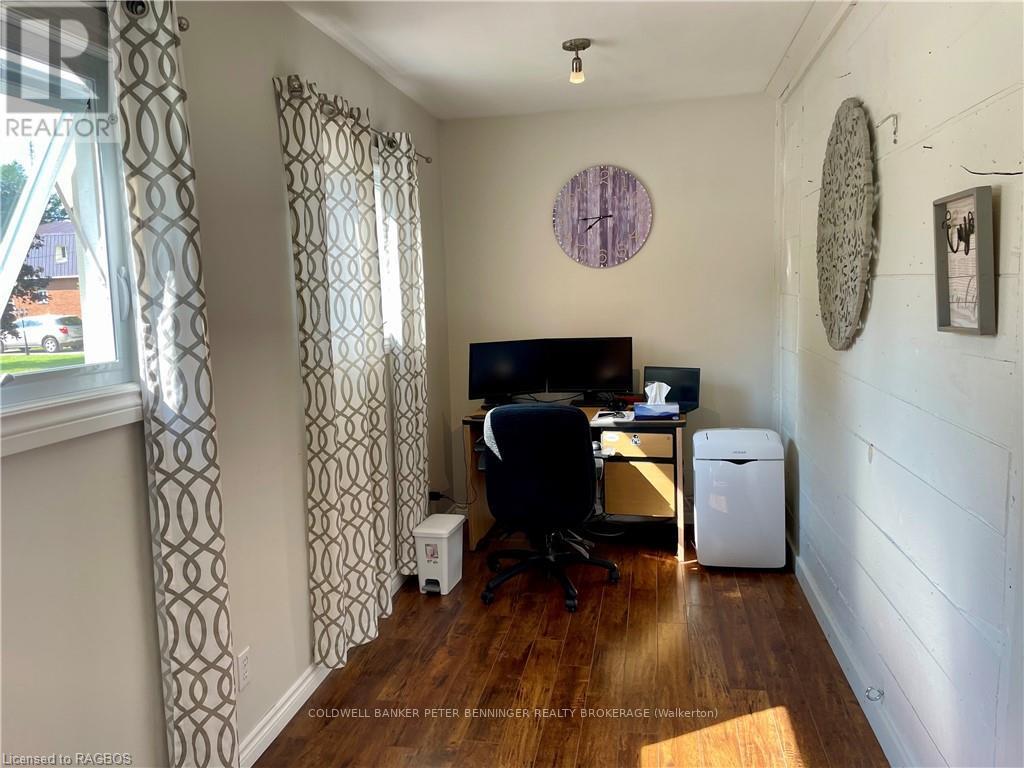 1204 Bruce Rd 12, South Bruce, Ontario  N0G 2V0 - Photo 20 - X10848035