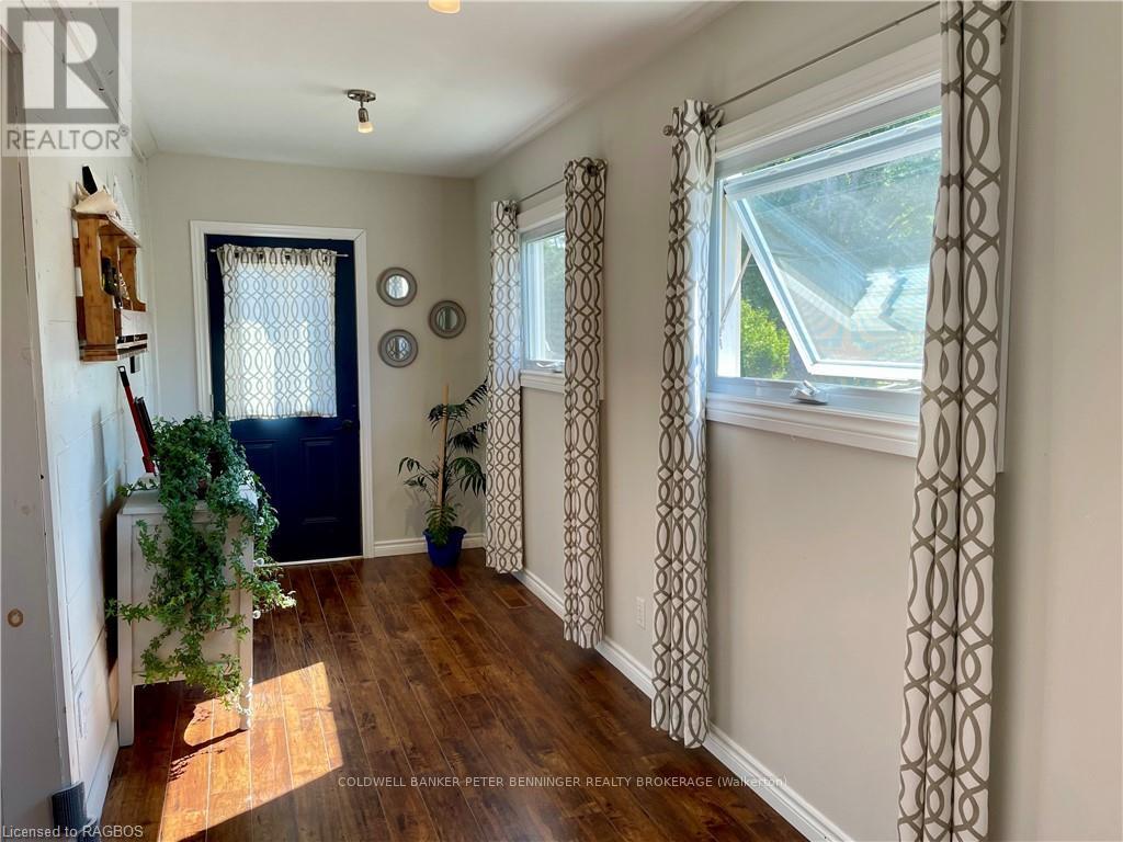 1204 Bruce Rd 12, South Bruce, Ontario  N0G 2V0 - Photo 21 - X10848035