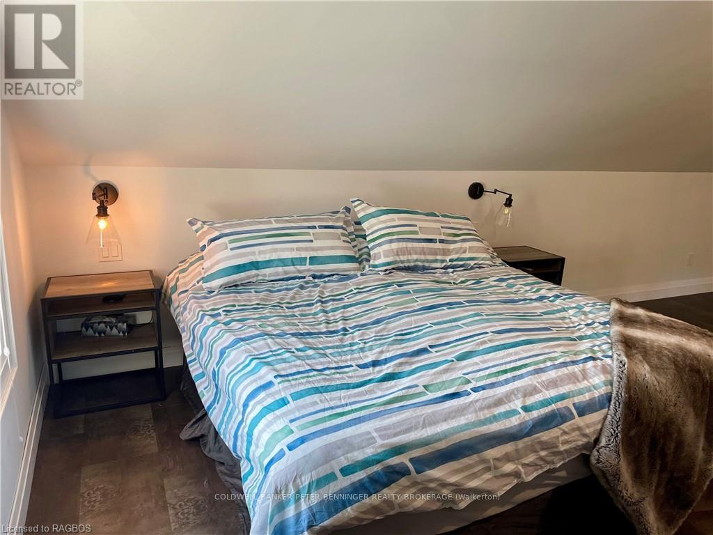 1204 Bruce Rd 12, South Bruce, Ontario  N0G 2V0 - Photo 24 - X10848035