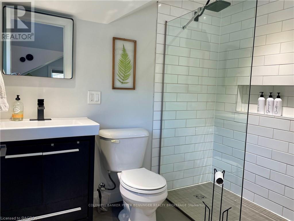 1204 Bruce Rd 12, South Bruce, Ontario  N0G 2V0 - Photo 32 - X10848035