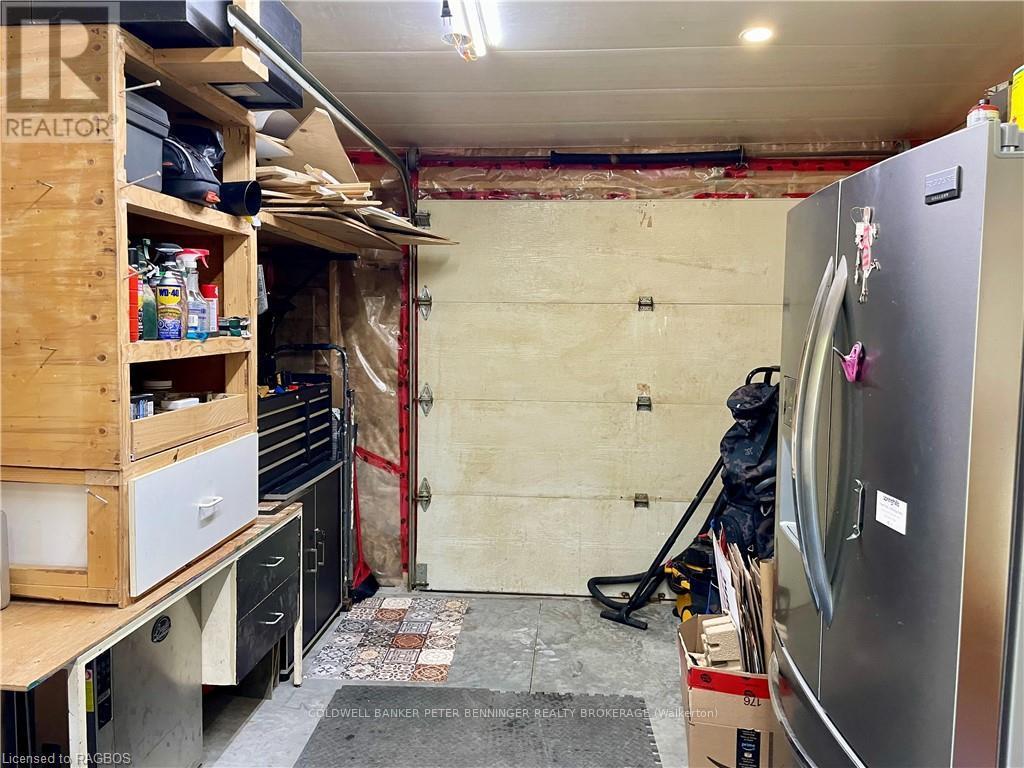 1204 Bruce Rd 12, South Bruce, Ontario  N0G 2V0 - Photo 34 - X10848035