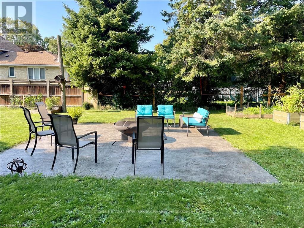 1204 Bruce Rd 12, South Bruce, Ontario  N0G 2V0 - Photo 35 - X10848035