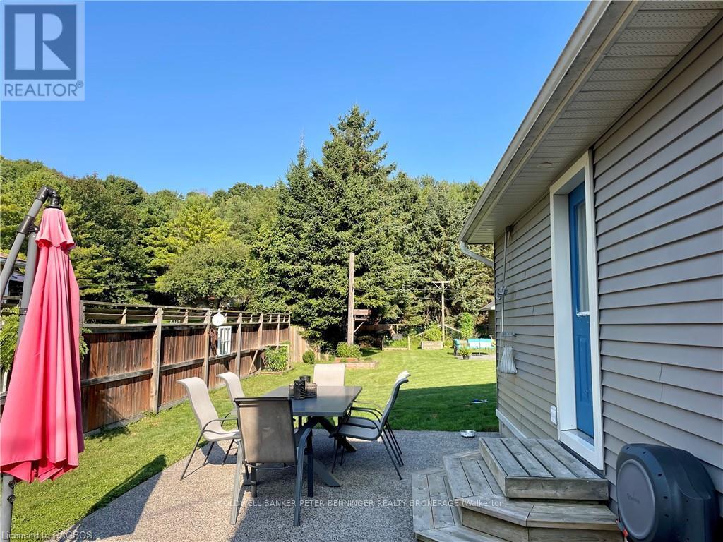 1204 Bruce Rd 12, South Bruce, Ontario  N0G 2V0 - Photo 38 - X10848035