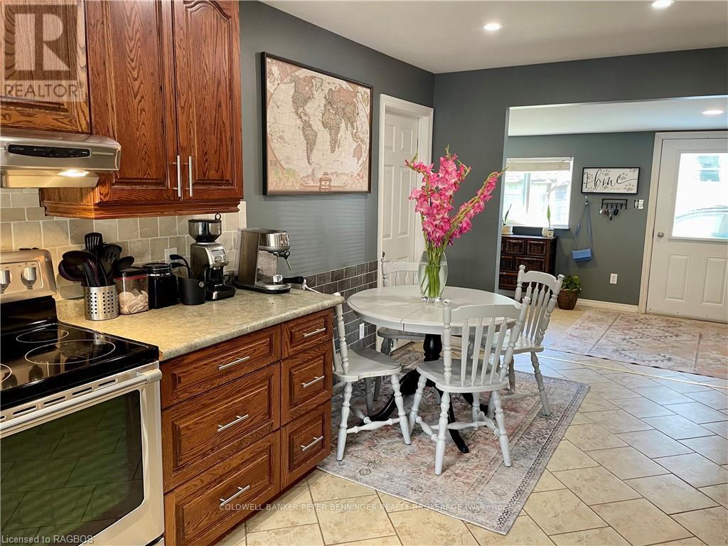 1204 Bruce Rd 12, South Bruce, Ontario  N0G 2V0 - Photo 7 - X10848035