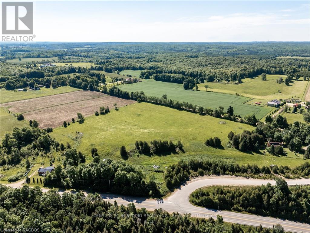 504452 Grey Road 12, West Grey, Ontario  N0C 1H0 - Photo 14 - X10848554