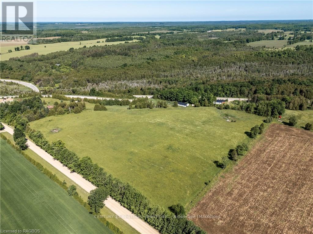 504452 Grey Road 12, West Grey, Ontario  N0C 1H0 - Photo 16 - X10848554