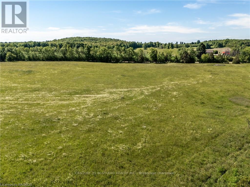 504452 Grey Road 12, West Grey, Ontario  N0C 1H0 - Photo 18 - X10848554
