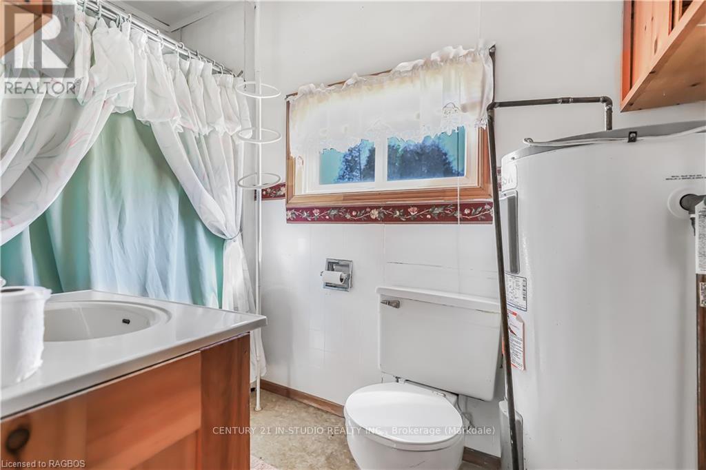 504452 Grey Road 12, West Grey, Ontario  N0C 1H0 - Photo 30 - X10848554