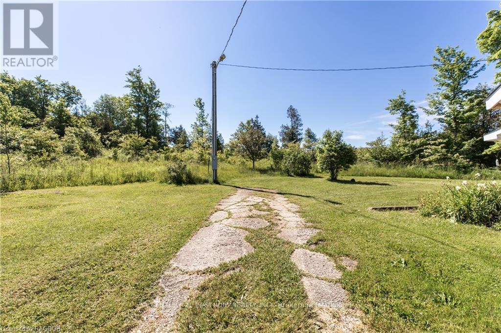504452 Grey Road 12, West Grey, Ontario  N0C 1H0 - Photo 7 - X10848554