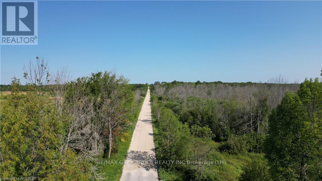 Lot 36 Bartley Drive, Northern Bruce Peninsula, Ontario  N0H 1Z0 - Photo 14 - X10848979