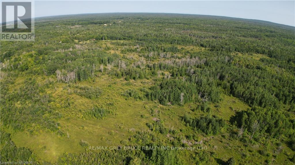 Lot 36 Bartley Drive, Northern Bruce Peninsula, Ontario  N0H 1Z0 - Photo 16 - X10848979