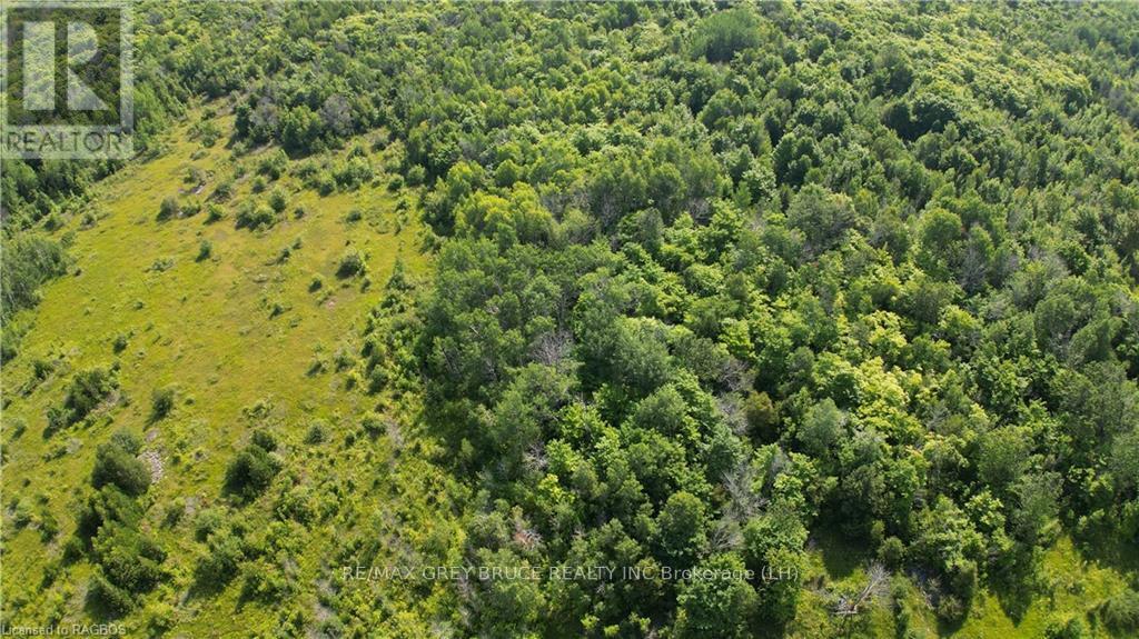 Lot 36 Bartley Drive, Northern Bruce Peninsula, Ontario  N0H 1Z0 - Photo 17 - X10848979