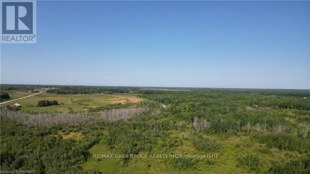 Lot 36 Bartley Drive, Northern Bruce Peninsula, Ontario  N0H 1Z0 - Photo 20 - X10848979