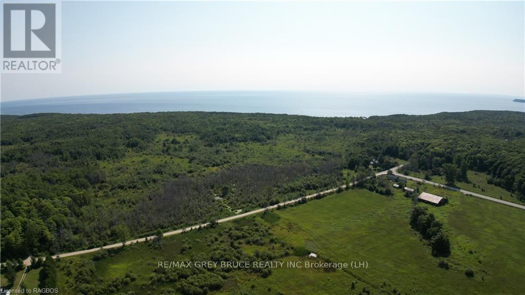 Lot 36 Bartley Drive, Northern Bruce Peninsula, Ontario  N0H 1Z0 - Photo 21 - X10848979