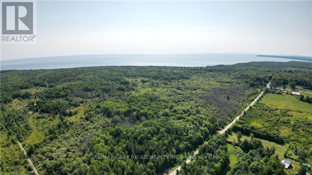 Lot 36 Bartley Drive, Northern Bruce Peninsula, Ontario  N0H 1Z0 - Photo 22 - X10848979