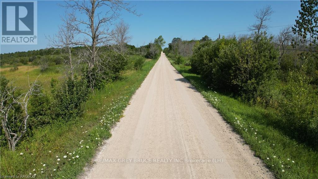 Lot 36 Bartley Drive, Northern Bruce Peninsula, Ontario  N0H 1Z0 - Photo 24 - X10848979