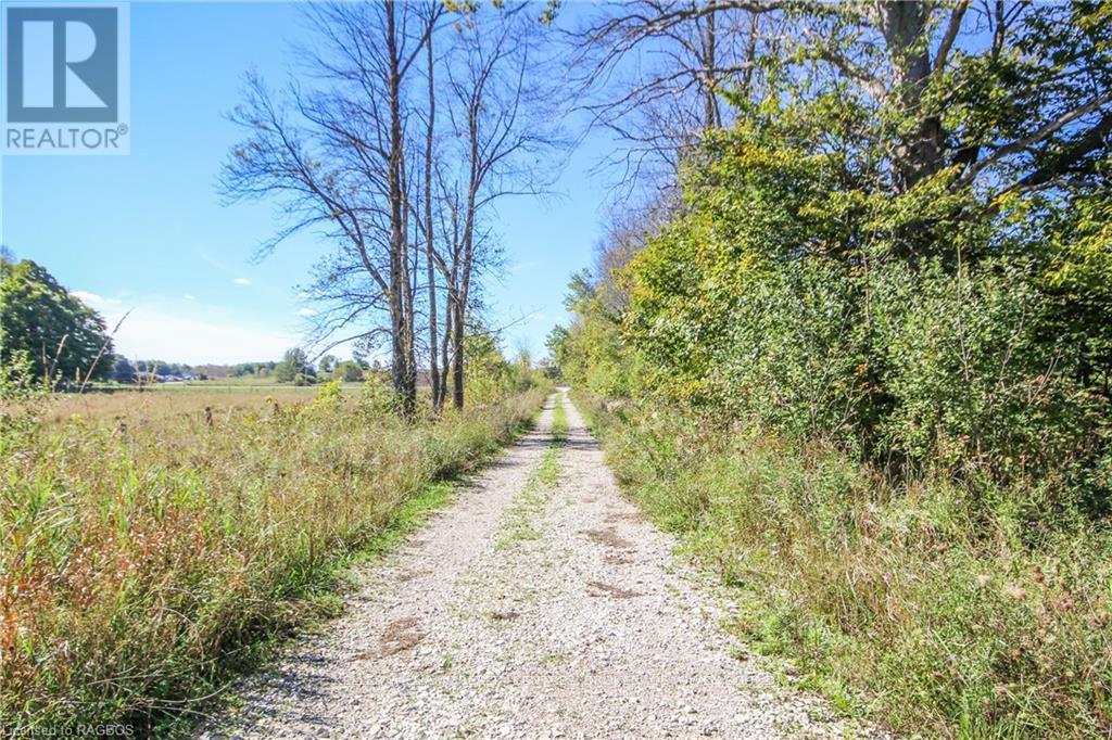 1019 Bruce Road 9, South Bruce Peninsula, Ontario  N0H 2T0 - Photo 17 - X10846916