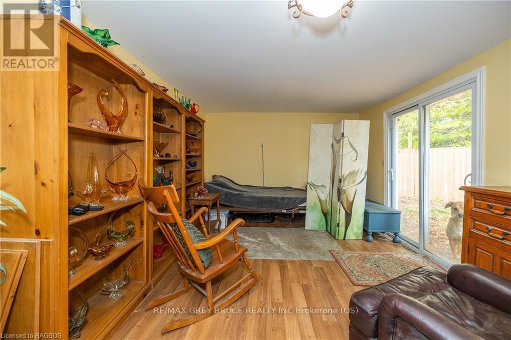 318588 Grey Rd 1, Georgian Bluffs, Ontario  N4K 5N4 - Photo 19 - X10846983