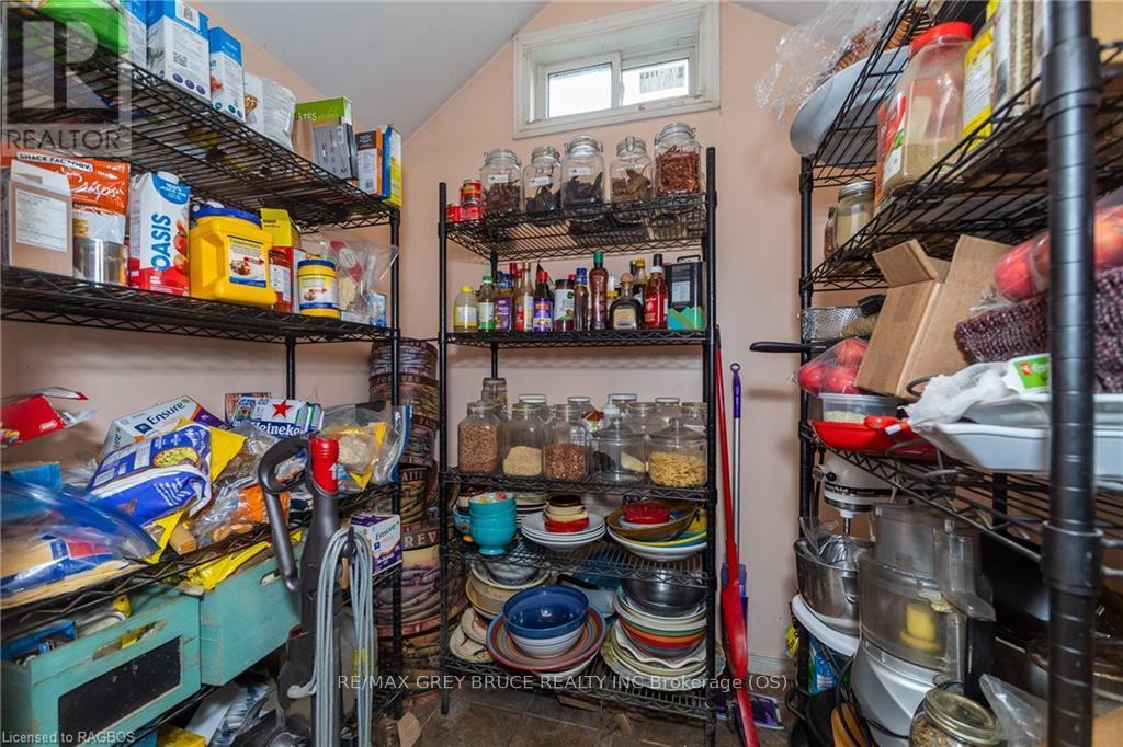 318588 Grey Rd 1, Georgian Bluffs, Ontario  N4K 5N4 - Photo 28 - X10846983