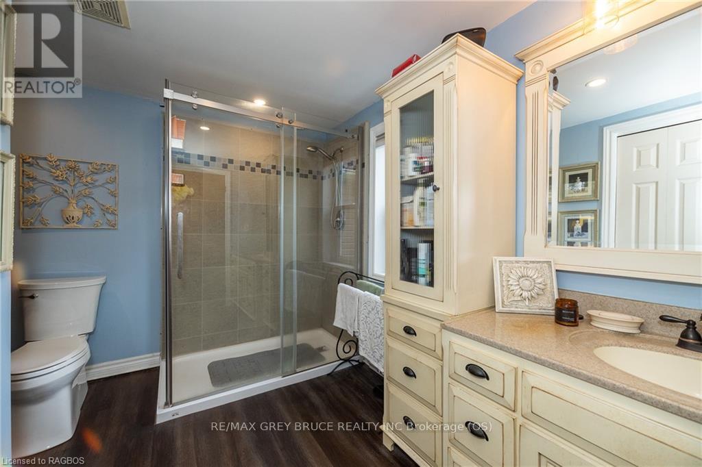 318588 Grey Rd 1, Georgian Bluffs, Ontario  N4K 5N4 - Photo 31 - X10846983