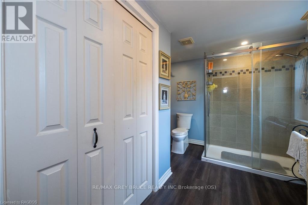 318588 Grey Rd 1, Georgian Bluffs, Ontario  N4K 5N4 - Photo 32 - X10846983